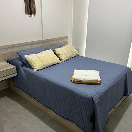 Talavera 480 Salta Dış mekan fotoğraf