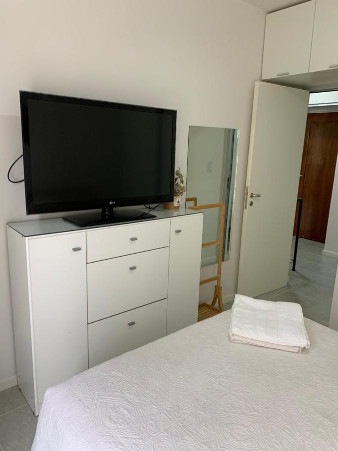 Talavera 480 Salta Dış mekan fotoğraf