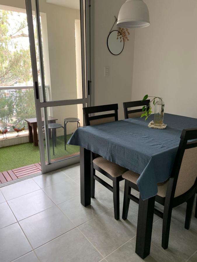 Talavera 480 Salta Dış mekan fotoğraf