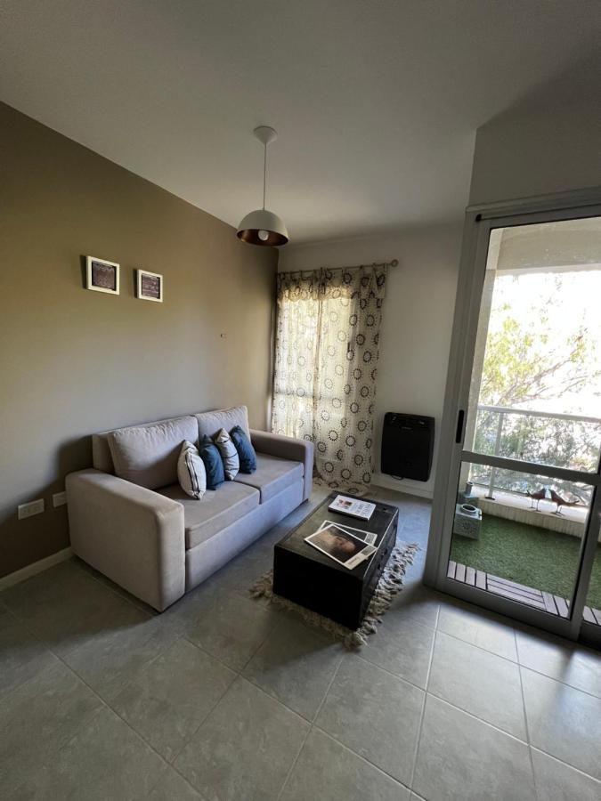 Talavera 480 Salta Dış mekan fotoğraf