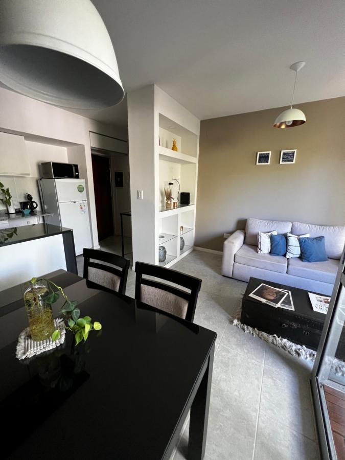 Talavera 480 Salta Dış mekan fotoğraf