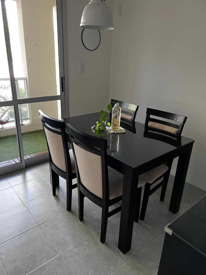 Talavera 480 Salta Dış mekan fotoğraf